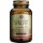 Solgar Calcium Citrate with Vitamin D3, 60tabs